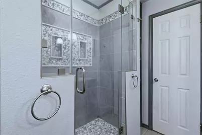 12411 Tall Forest Drive, Cypress, TX 77429 - Photo 20