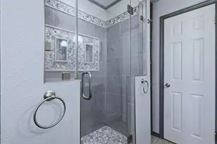 12411 Tall Forest Dr, Cypress, TX 77429 - Photo 20