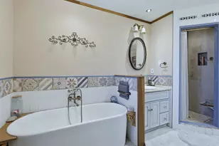 12411 Tall Forest Dr, Cypress, TX 77429 - Photo 16