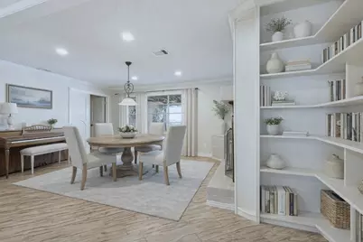 12411 Tall Forest Drive, Cypress, TX 77429 - Photo 8