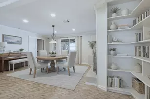 12411 Tall Forest Dr, Cypress, TX 77429 - Photo 8