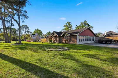 12411 Tall Forest Drive, Cypress, TX 77429 - Photo 2