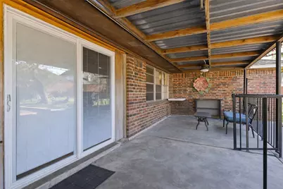 12411 Tall Forest Drive, Cypress, TX 77429 - Photo 22