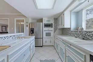 12411 Tall Forest Dr, Cypress, TX 77429 - Photo 6