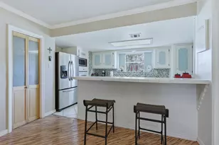 12411 Tall Forest Dr, Cypress, TX 77429 - Photo 4