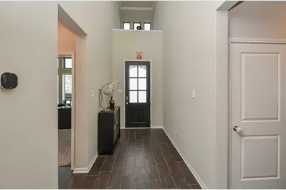 3035 Dragonlet Lane, Katy, TX 77493 - Photo 42