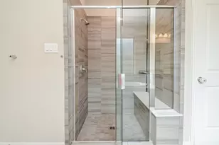 3035 Dragonlet Ln, Katy, TX 77493 - Photo 14