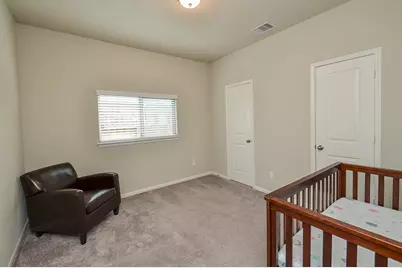3035 Dragonlet Lane, Katy, TX 77493 - Photo 12