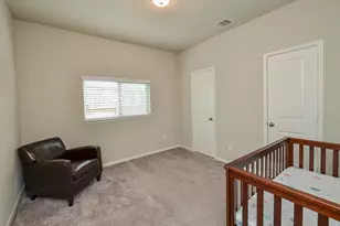 3035 Dragonlet Ln, Katy, TX 77493 - Photo 12