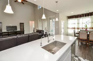 3035 Dragonlet Ln, Katy, TX 77493 - Photo 20