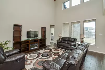 3035 Dragonlet Lane, Katy, TX 77493 - Photo 32