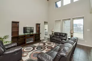 3035 Dragonlet Ln, Katy, TX 77493 - Photo 32