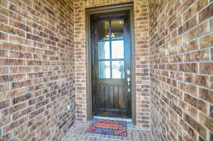 3035 Dragonlet Ln, Katy, TX 77493 - Photo 6