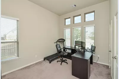 3035 Dragonlet Lane, Katy, TX 77493 - Photo 40