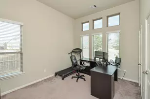 3035 Dragonlet Ln, Katy, TX 77493 - Photo 40