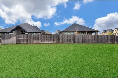 3035 Dragonlet Lane, Katy, TX 77493 - Photo 50