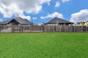 3035 Dragonlet Ln, Katy, TX 77493 - Photo 50