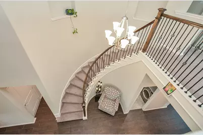 3035 Dragonlet Lane, Katy, TX 77493 - Photo 8