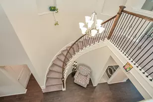 3035 Dragonlet Ln, Katy, TX 77493 - Photo 8