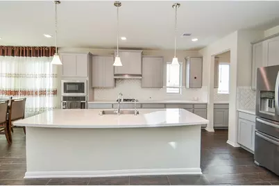 3035 Dragonlet Lane, Katy, TX 77493 - Photo 28