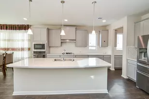 3035 Dragonlet Ln, Katy, TX 77493 - Photo 28