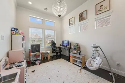 3326 Allendale Park Court Court, Houston, TX 77365 - Photo 6