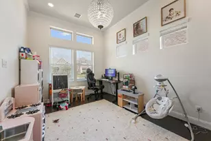 3326 Allendale Park Ct Ct, Houston, TX 77365 - Photo 6