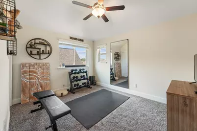 3326 Allendale Park Court Court, Houston, TX 77365 - Photo 12