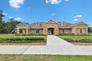 3326 Allendale Park Ct Ct, Porter, TX 77365 - Photo 16