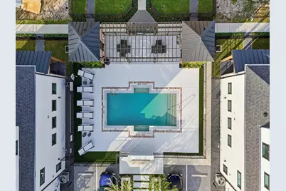 9207 Fort George Street, Houston, TX 77063 - Photo 22