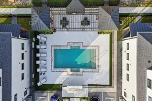 9207 Ft George St, Houston, TX 77063 - Photo 22