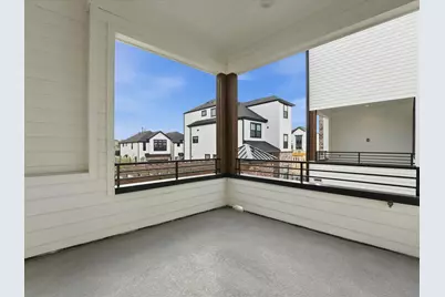 9207 Fort George Street, Houston, TX 77063 - Photo 12