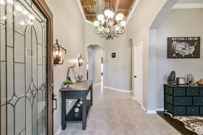 153 Greenridge Circle, League City, TX 77573 - Photo 4