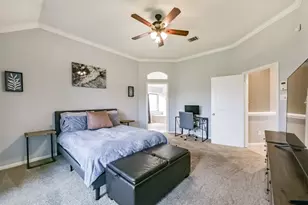 153 Greenridge Cir, League City, TX 77573 - Photo 22