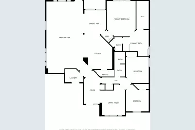 153 Greenridge Circle, League City, TX 77573 - Photo 38