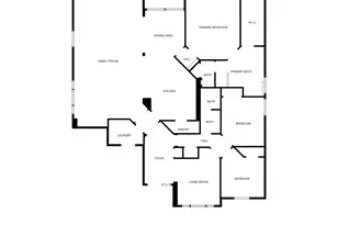 153 Greenridge Cir, League City, TX 77573 - Photo 38