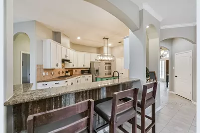 153 Greenridge Circle, League City, TX 77573 - Photo 14