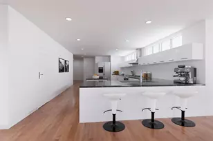 4208 Fox St, Houston, TX 77003 - Photo 32