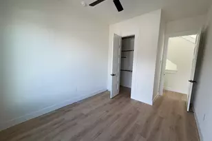 4208 Fox St, Houston, TX 77003 - Photo 14