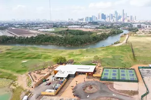 4208 Fox St, Houston, TX 77003 - Photo 30