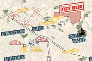 4208 Fox St, Houston, TX 77003 - Photo 26