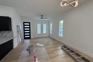 4208 Fox St, Houston, TX 77003 - Photo 4