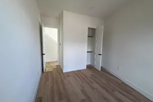 4208 Fox St, Houston, TX 77003 - Photo 16