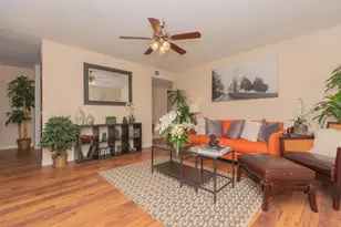 21717 Inverness Forest Blvd, Houston, TX 77073 - Photo 4