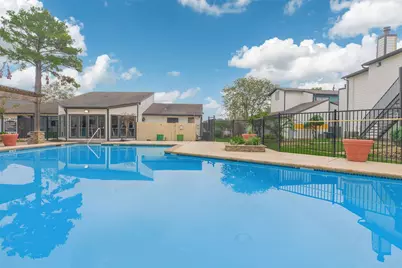 21717 Inverness Forest Boulevard #606, Houston, TX 77073 - Photo 32