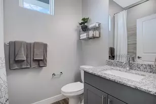 7206 Tall Tree Dr, Fort Worth, TX 76123 - Photo 16