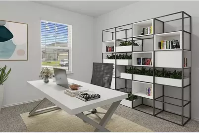 3815 Turnpike Drive, Fulshear, TX 77441 - Photo 6