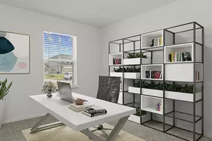 3815 Turnpike Dr, Fulshear, TX 77441 - Photo 6