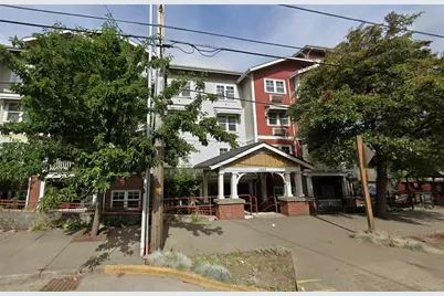 2850 Marine Drive, Astoria, OR 97103 - Photo 6