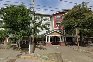 2850 Marine Dr, Astoria, OR 97103 - Photo 6